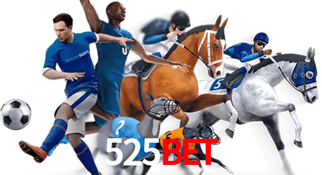 525Bet
