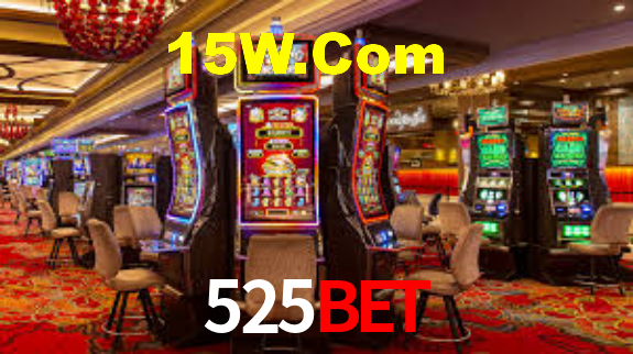 Instant EasyPaisa 525Bet