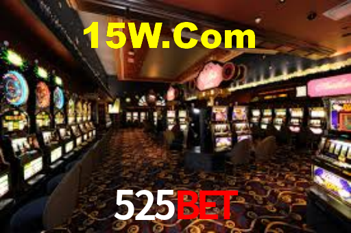 525Bet,525Bet Login