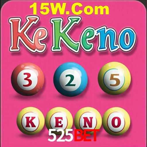 Account Benefits 525Bet