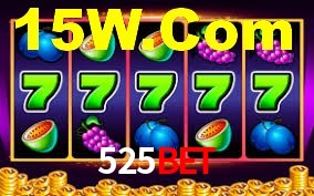 Explore as vantagens do 525Bet: serviço profissional e confiabilidade