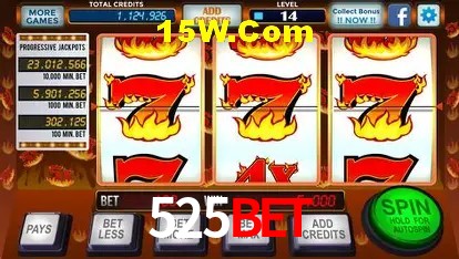 Secure Login 525Bet