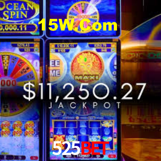 525Bet