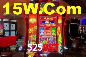 Programa VIP 525Bet