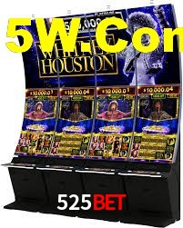 Daily Bonuses 525Bet