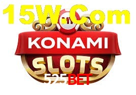 Tennis Betting 525Bet