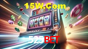 Statistics 525Bet