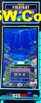 Spaceman Game 525Bet