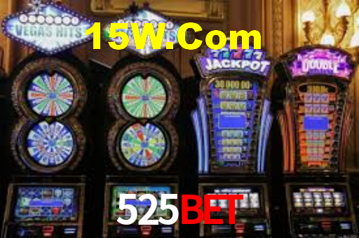 525Bet: Seu Especialista em Apostas Esportivas Brasileiras