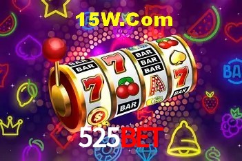 Quick Registration 525Bet