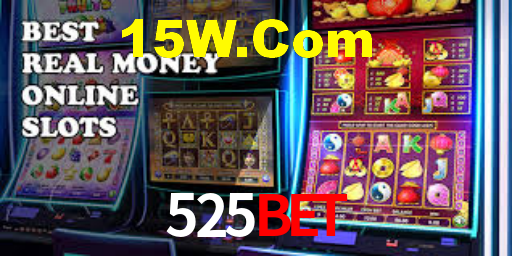 525Bet: Jogos de Caça-Níqueis-Altas Recompensas, Roleta-Velocidade, Blackjack-Desafios Máximos