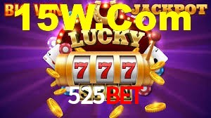 Live Casino 525Bet