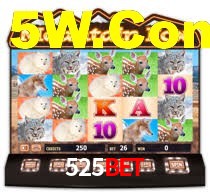 525Bet,525Bet Login
