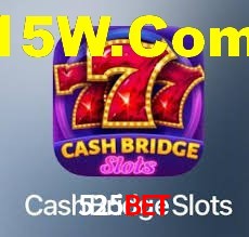 Premium Interface 525Bet