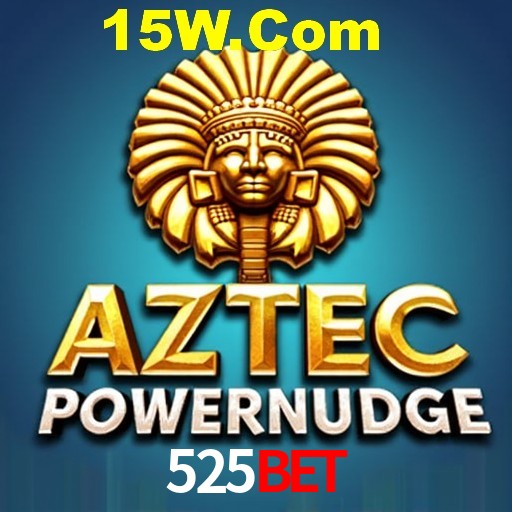 API Integration 525Bet