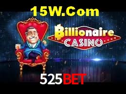 Games Directory 525Bet