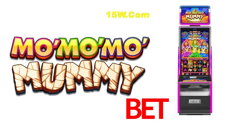 Live Casino 525Bet