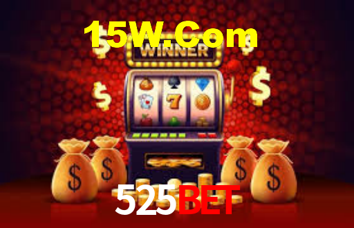 525Bet