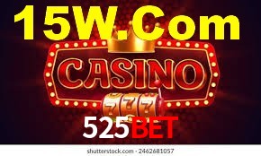 Crash Games Strategies 525Bet