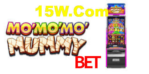 525Bet