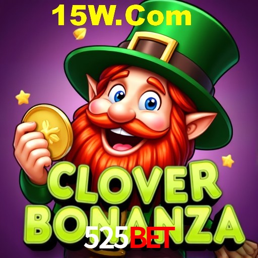 Flash Promotion 525Bet