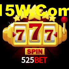 Programa VIP 525Bet