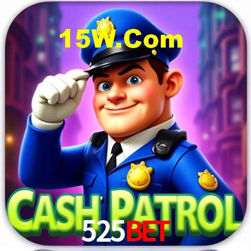 cassino 525Bet