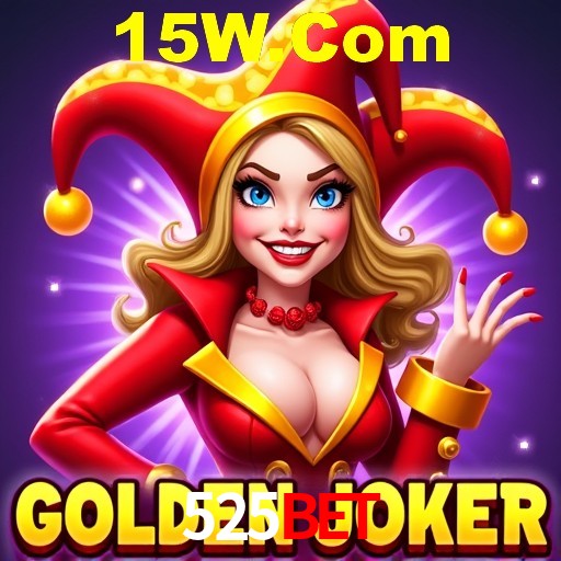 Desvendando o Mundo dos Jogos Virtuais na 525Bet