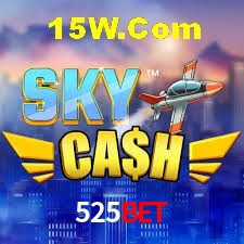 Experiência VIP 525Bet
