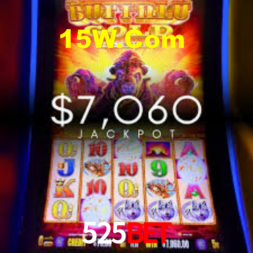 Experimente o Login Seguro Premium no 525Bet