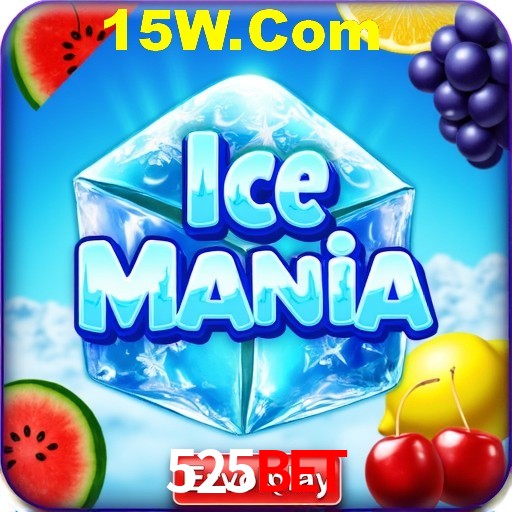 Secure Login 525Bet