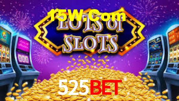 525Bet
