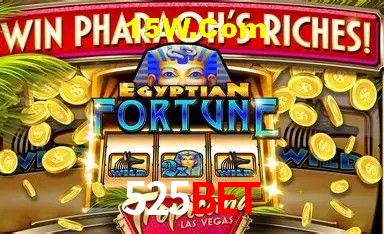 Welcome Bonus 525Bet