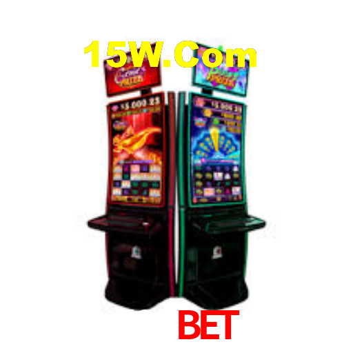 525Bet