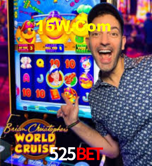 525Bet