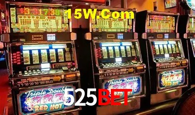 Flash Promotion 525Bet
