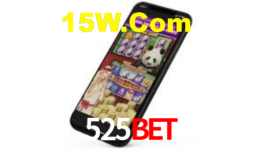 525Bet