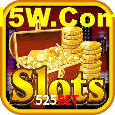 Ofertas Imperdíveis na 525Bet: Promoções e Bônus Que Valem a Pena