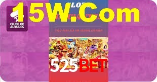 525Bet App Interface