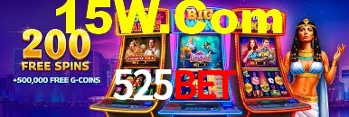 Aviator Game 525Bet