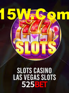 Premium Interface 525Bet
