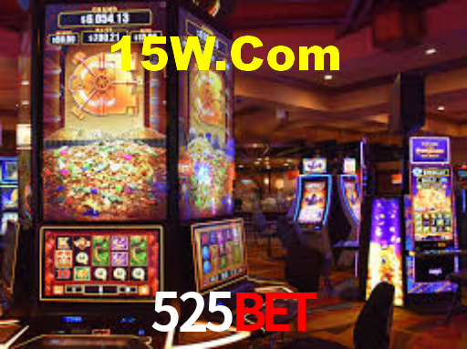 525Bet,525Bet Login
