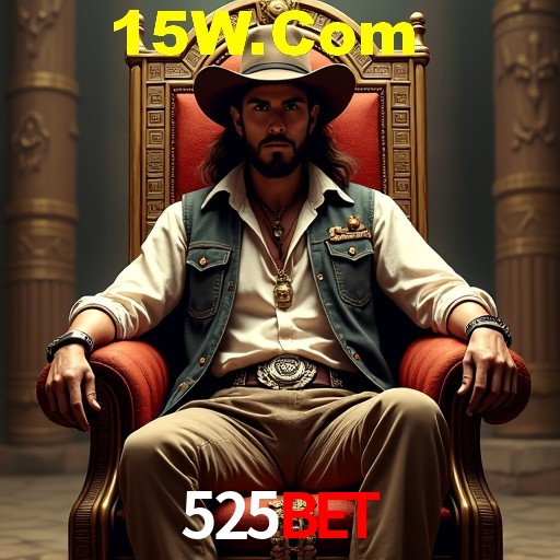 Exclusive Offers 525Bet