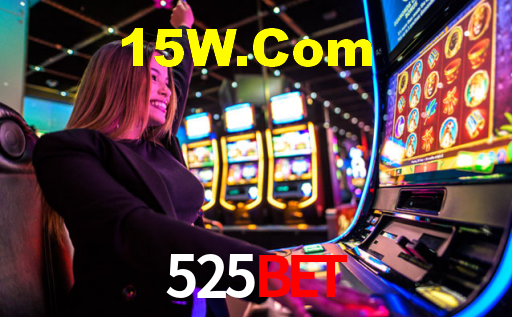 Bônus Generosos e Exclusivos no 525Bet para Você!