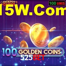 Basketball Betting 525Bet