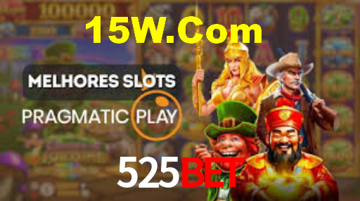525Bet - Entrar E Jogar Legalizada No Brasil - 525Bet Login