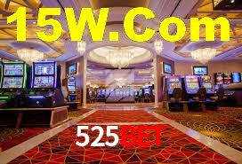 Sports Statistics 525Bet