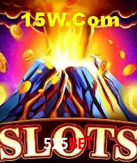 Weekend Specials 525Bet