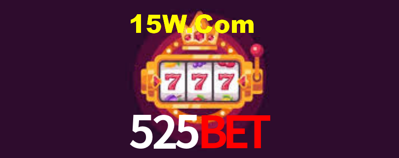 525Bet