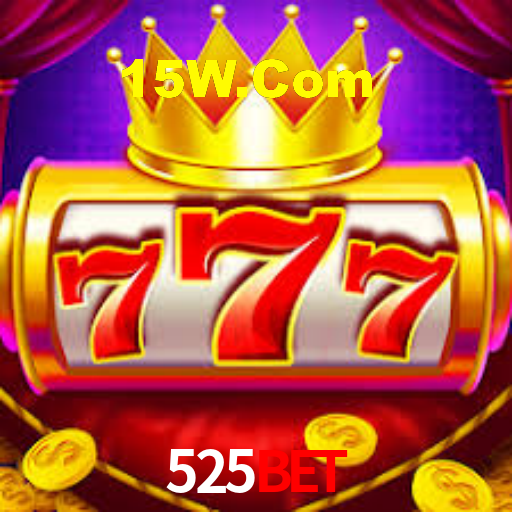525Bet